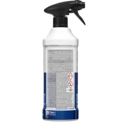 Spray Anti Bolores Perfect Finish