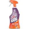 Spray Anti-Calcário