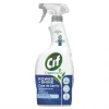 Spray Casa de Banho Power & Shine
