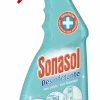 Spray Desinfetante Multiusos