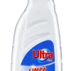 Spray Limpa Vidros