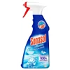 Spray Limpeza WC Brilhante