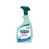 Spray Limpeza WC Desinfetante