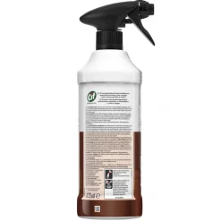 Spray Madeiras Perfect Finish