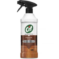 Spray Madeiras Perfect Finish