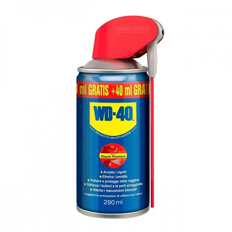 Spray Multiusos