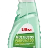 Spray Multiusos Perfumado