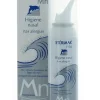 Spray para Higiene Nasal Água do Mar