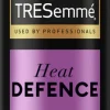 Spray Protetor de Calor