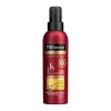 Spray Protetor de Calor Liso Keratina