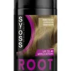 Spray Root Retouch Louro Escuro