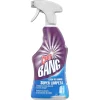 Spray Sanitário