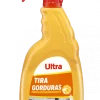 Spray Tira Gorduras