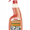Spray Tira Gorduras Extra Forte