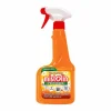 Spray Tira Gorduras Perfumado