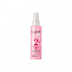 Sérum Capilar Elvive Glycolic Gloss Core