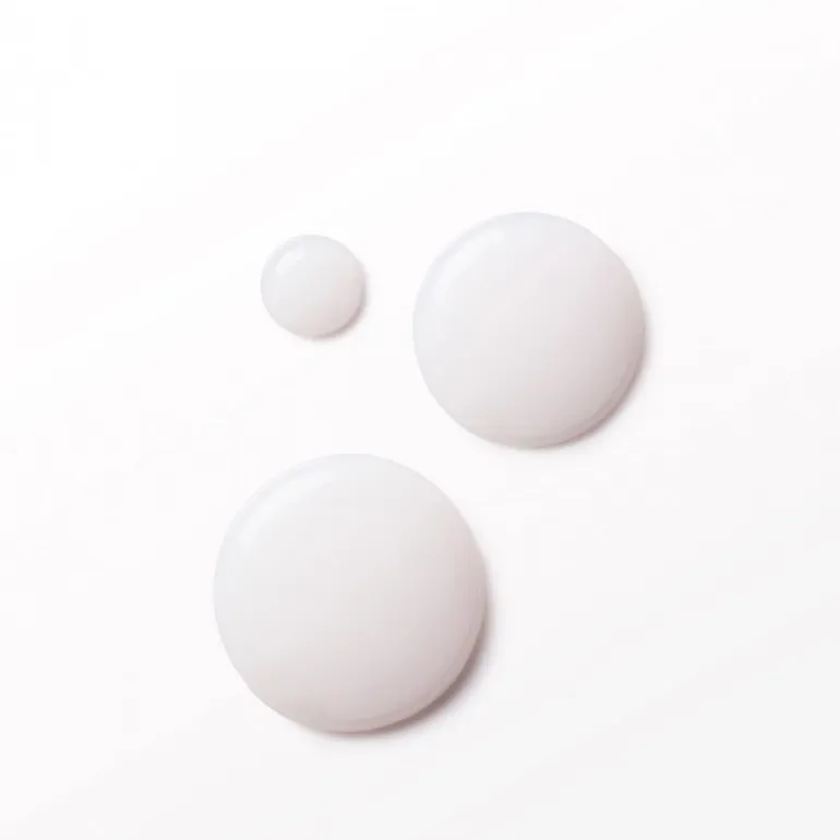 Sérum Capilar Elvive Glycolic Gloss Core