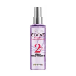 Sérum Capilar Elvive Hidra Hialurónico