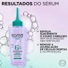 Sérum Capilar Elvive Hidra Hialurónico Pure