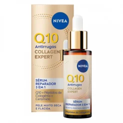 Sérum Collagen Expert Q10