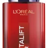 Sérum de Rosto Revitalift Laser
