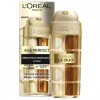 Sérum Facial Age Perfect Le Duo Rejuvenescedor
