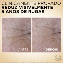 Sérum Facial Age Perfect Le Duo Rejuvenescedor