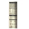 Sérum Facial Age Perfect Midnight