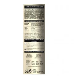 Sérum Facial Age Perfect Midnight