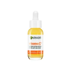Sérum Facial Antimanchas Vitamina C