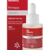 Sérum Facial com Péptidos