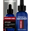 Sérum Facial Men Expert Power Age