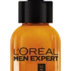 Sérum Facial Men Hydra Energetic