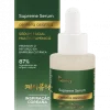 Sérum Facial Multivitamínico Centelha Asiática
