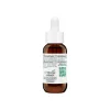 Sérum Facial Noite Vitamina C