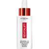 Sérum Facial Revitalift Antirrugas e Reparador