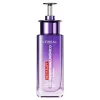 Sérum Facial Revitalift Filler Antirrugas com Ácido Hialurónico