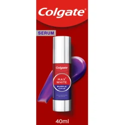 Sérum Max White Purple
