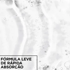 Sérum PureActive Salicílico