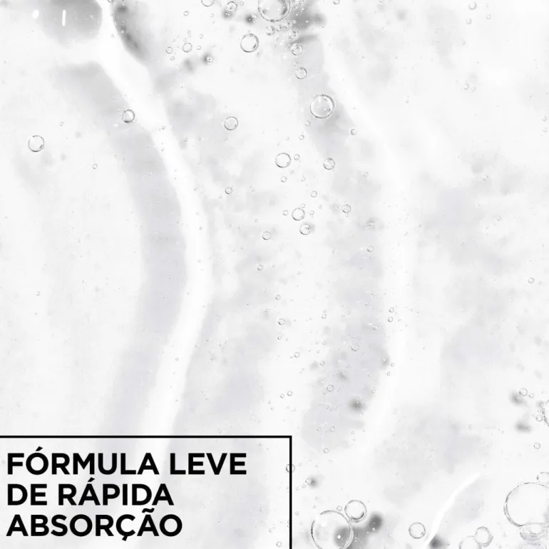 Sérum PureActive Salicílico
