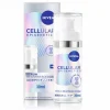 Sérum Rejuvenescedor CELLULAR Epigenetics