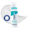 Sérum Retinol Antimarcas