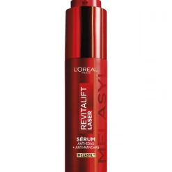 Sérum Revitalift Triple Laser