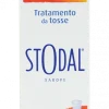Stodal Xarope Boiron
