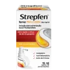 Strepfen Spray Mel e Limão 15ml