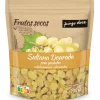 Sultana Dourada Embalada