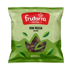 Sultanas Orange Turquia