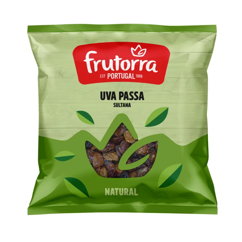 Sultanas Orange Turquia