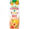 Sumo de Frutas do Pomar