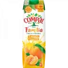 Sumo de Laranja e Tangerina